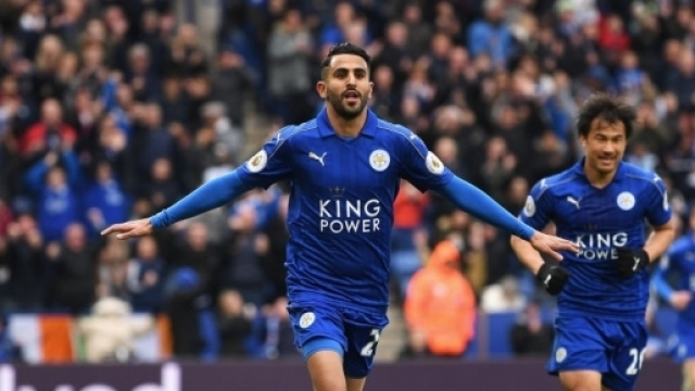 Ultimissime AS Roma &ndash; Calcio Ora - calcio-ora.com