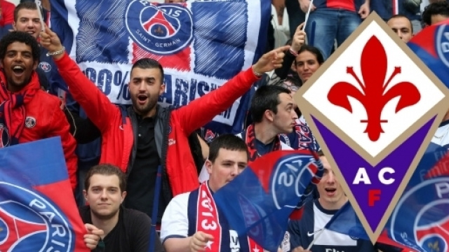 Une autre bonne nouvelle pour les fans parisiens !