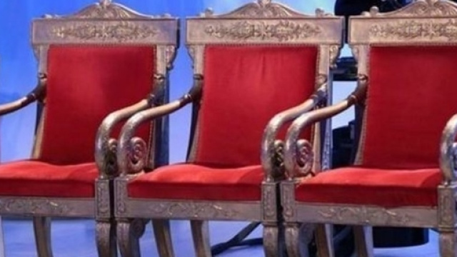 Uomini e Donne, ecco chi ci sar&agrave; da settembre sul trono -Guarda - quotidianodipuglia.it