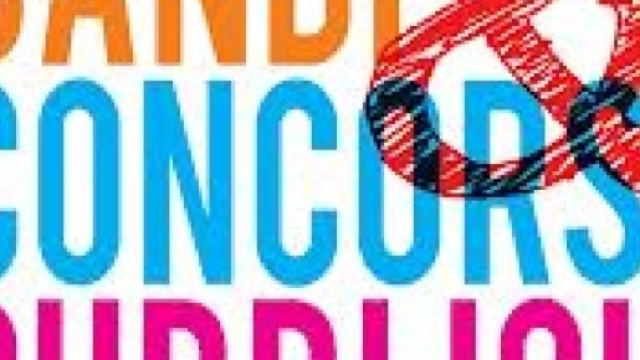 USPP Polizia Penitenziaria - Circolari | USPP Polizia Penitenziaria - uspp.it