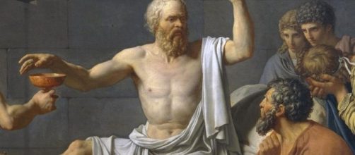 A principal preocupa&ccedil;&atilde;o do conhecimento filos&oacute;fico &eacute; o questionamento. https://www.google.com.br/search?q=Os+maiores+problemas+filos%C3%B3ficos+d