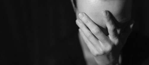 Amor rom&aacute;ntico versus manipulaci&oacute;n camuflada