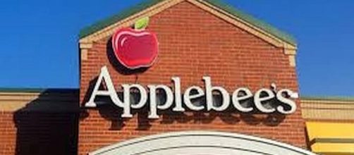 Applebee's and IHOP set to close 160 restaurants [Image: flickr.com]