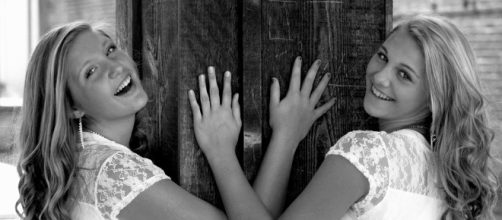 Best, Friends - Free images on Pixabay - pixabay.com