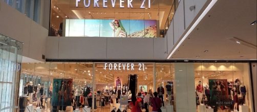 By Hans Olav Lien via Wikimedia Commons CC BY-SA 3.0