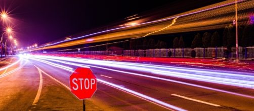 Creative Commons image via Pixabay