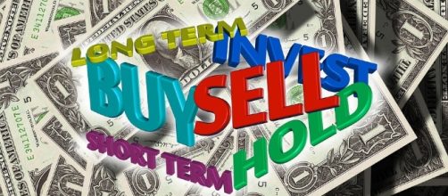 According to the stars, Taurus, it&rsquo;s not the fleet of foot who will eventually win the race. - Image via pixabay.com