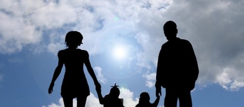 Daily horoscope for Libra - August 12 Image via Pixabay