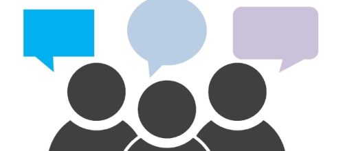 Free illustration: Feedback, Group, Communication - Free Image on ... - pixabay.com