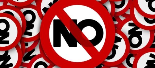 Drama, jealousy and negativity are coming your way today so be on your guard, Leo! - Image via pixabay.com