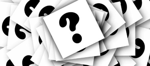 Astrologers say: Don&rsquo;t be bamboozled Capricorn...you&rsquo;re way too smart for that! - Image via pixabay.com