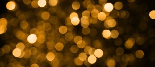 Daily Lovescope for Aries - August 12 - Image via pixabay.com