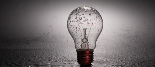 Free photo: Bulb, Light, Energy, Strand - Free Image on Pixabay ... - pixabay.com