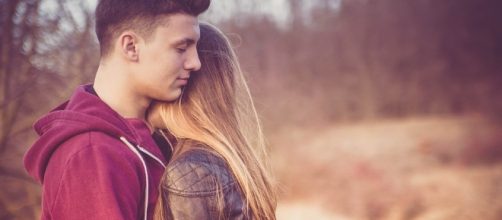 Daily horoscope for Virgo - August 12 - Image via Pixabay