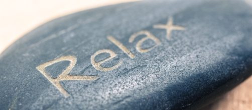 It's Saturday, so instead of being on the go, go, go--try taking it slow Scorpio! - Image via pixabay.com