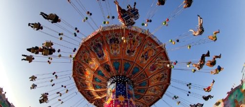 Fun - Free images on Pixabay - pixabay.com