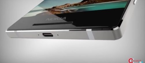 Image via Concept Creator/YouTube screenshot