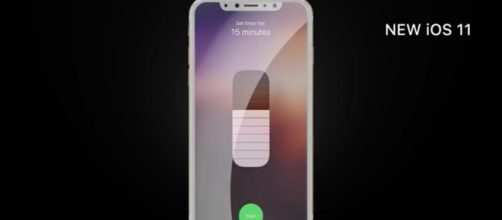 Image via ConceptsiPhone/YouTube screenshot