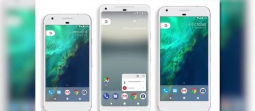 Image via Krystal Key/YouTube screenshot