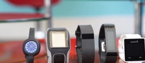 Image via Laptop/YouTube screenshot