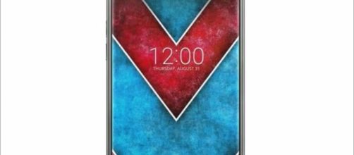 Image via TechTalkTV/YouTube screenshot