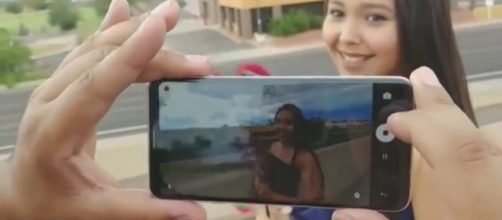 Image via TechTalkTV/YouTube screenshot