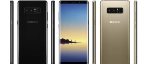 Image via XEETECHCARE/YouTube screenshot