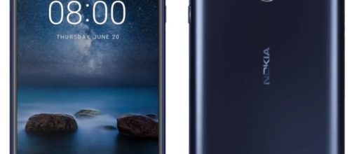 Image via XEETECHCARE/YouTube screenshot