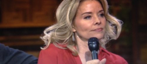 Kristina Wagner. YouTube. Fox 11 Los Angeles