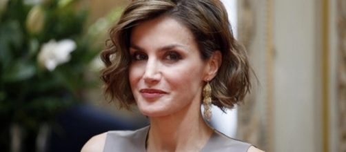 Las METEDURAS de PATA de la REINA Letizia! - CABROWORLD - cabroworld.com