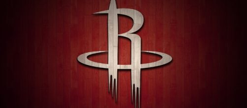 Michael Tipton - flickr.com/rmtip21