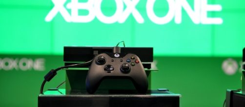 Microsofts' Xbox One X arrives this November (Image Credit - Wuestenigel/Flickr)