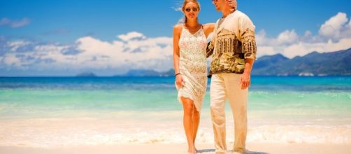 Daily FinanceScope for Scorpio - August 11 - pixabay.com