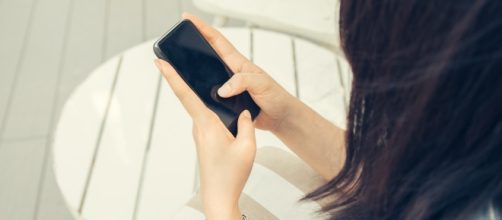 Sarahah will change the way we communicate. [Image via Pexels]