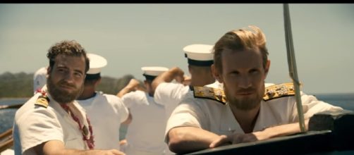 The Crown | Season 2 Teaser [HD] | Netflix Image - Netflix | YouTube