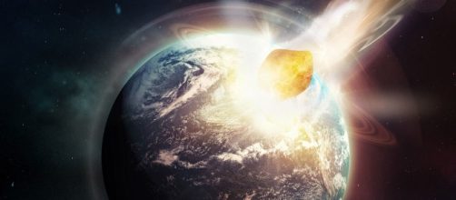 &iquest;Va a llegar el fin del mundo?