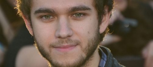 Zedd talked about his relationship with Selena Gomez. [Image via Wikimedia/Mingle Media TV]