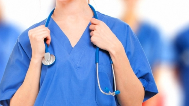 5 concorsi pubblici per infermieri: bandi e requisiti