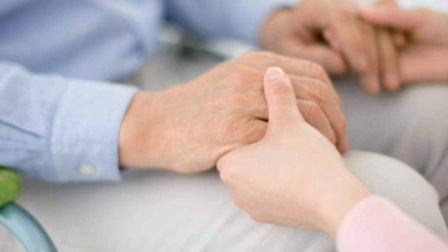 6 Concorsi Pubblici per Assistenti Sociali: bandi e requisiti