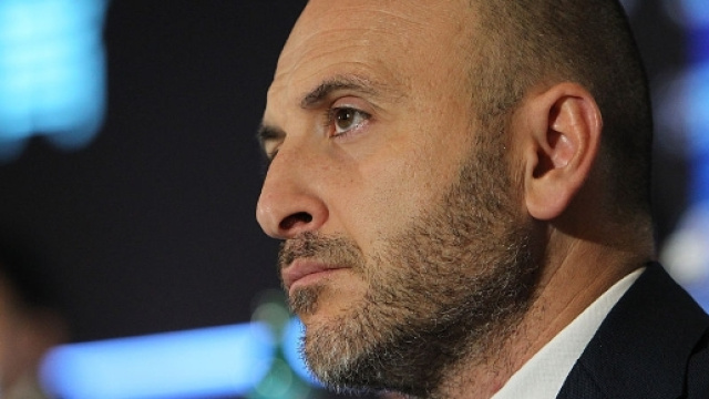 Calciomercato Inter Jovetic Fiorentina - passioneinter.com