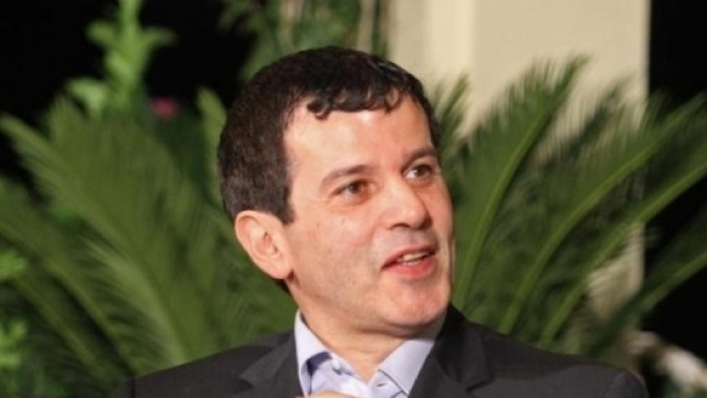 Calciomercato Inter Keita Pedull&agrave; Juventus - violanews.com