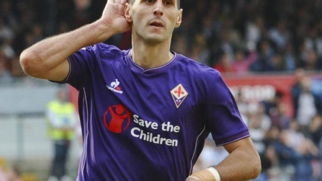 Calciomercato pazzo: il Milan piazza un altro colpo