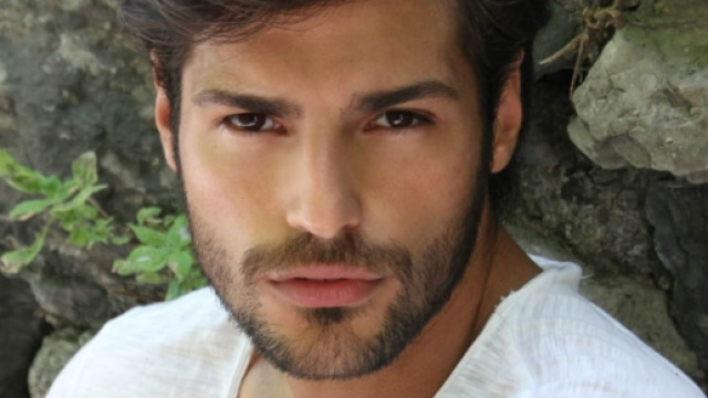 Cherry Season: Serkan Cayoglu ha un fratello gemello - tutte le ... - bitchyf.it