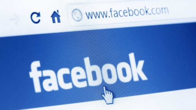 Facebook Watch lancia la sfida a Youtube e Netflix