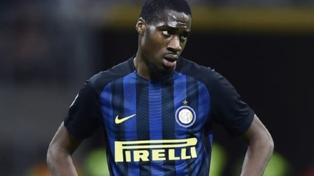 foto di "Kondogbia" la fonte &egrave; calcionews24