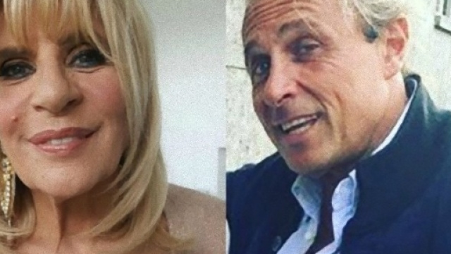 Gemma Galgani e le parole su Marco Firpo.