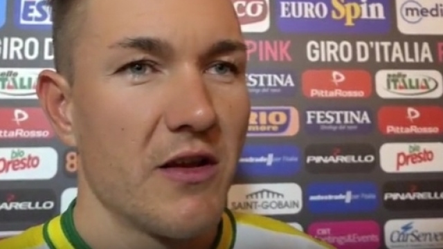 Henirich Haussler prover&agrave; il rientro alla Classica di Amburgo