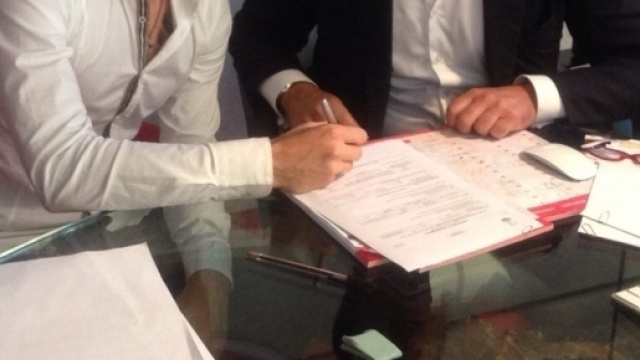 I mali del calcio&rdquo; &ndash; Procuratori, osservatori, provini: croce e ... - sardegnasport.com