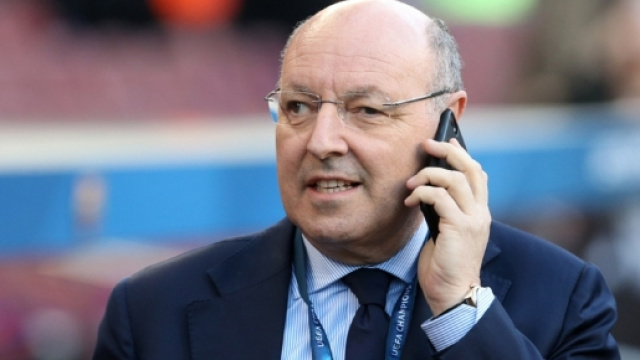 Juventus, missione centrocampo: quanto costano gli obiettivi di ... - tuttosport.com