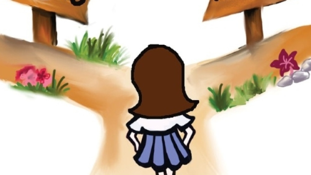 Licenziata per limite assenze superato